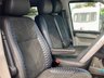 USED 2019 19 VOLKSWAGEN TRANSPORTER 2.0 T28 TDI P/V HIGHLINE BMT 101 BHP **Camper - Weekend Van - Low Miles** 