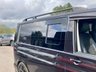 USED 2019 19 VOLKSWAGEN TRANSPORTER 2.0 T28 TDI P/V HIGHLINE BMT 101 BHP **Camper - Weekend Van - Low Miles** 