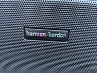 USED 2008 08 LAND ROVER RANGE ROVER SPORT 3.6 TDV8 SPORT HSE 5d 269 BHP 