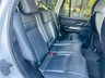 USED 2008 08 LAND ROVER RANGE ROVER SPORT 3.6 TDV8 SPORT HSE 5d 269 BHP 