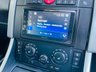 USED 2008 08 LAND ROVER RANGE ROVER SPORT 3.6 TDV8 SPORT HSE 5d 269 BHP 