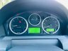 USED 2008 08 LAND ROVER RANGE ROVER SPORT 3.6 TDV8 SPORT HSE 5d 269 BHP 