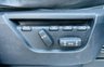 USED 2008 08 LAND ROVER RANGE ROVER SPORT 3.6 TDV8 SPORT HSE 5d 269 BHP 