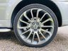USED 2008 08 LAND ROVER RANGE ROVER SPORT 3.6 TDV8 SPORT HSE 5d 269 BHP 