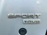 USED 2008 08 LAND ROVER RANGE ROVER SPORT 3.6 TDV8 SPORT HSE 5d 269 BHP 