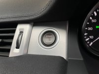 USED 2014 14 LAND ROVER RANGE ROVER EVOQUE 2.2 SD4 DYNAMIC 5d 190 BHP 