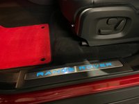 USED 2014 14 LAND ROVER RANGE ROVER EVOQUE 2.2 SD4 DYNAMIC 5d 190 BHP 
