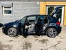 USED 2018 18 VOLKSWAGEN POLO 1.0 BEATS TSI 5d 94 BHP UPGRADED ALLOYS * APPLE PLAY
