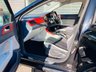 USED 2018 18 VOLKSWAGEN POLO 1.0 BEATS TSI 5d 94 BHP UPGRADED ALLOYS * APPLE PLAY