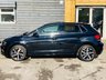 USED 2018 18 VOLKSWAGEN POLO 1.0 BEATS TSI 5d 94 BHP UPGRADED ALLOYS * APPLE PLAY