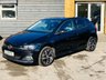 USED 2018 18 VOLKSWAGEN POLO 1.0 BEATS TSI 5d 94 BHP UPGRADED ALLOYS * APPLE PLAY