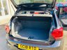USED 2018 18 VOLKSWAGEN POLO 1.0 BEATS TSI 5d 94 BHP UPGRADED ALLOYS * APPLE PLAY