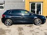 USED 2018 18 VOLKSWAGEN POLO 1.0 BEATS TSI 5d 94 BHP UPGRADED ALLOYS * APPLE PLAY