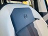 USED 2018 18 VOLKSWAGEN POLO 1.0 BEATS TSI 5d 94 BHP UPGRADED ALLOYS * APPLE PLAY