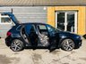 USED 2018 18 VOLKSWAGEN POLO 1.0 BEATS TSI 5d 94 BHP UPGRADED ALLOYS * APPLE PLAY