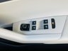 USED 2018 18 VOLKSWAGEN POLO 1.0 BEATS TSI 5d 94 BHP UPGRADED ALLOYS * APPLE PLAY
