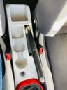 USED 2018 18 VOLKSWAGEN POLO 1.0 BEATS TSI 5d 94 BHP UPGRADED ALLOYS * APPLE PLAY