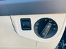 USED 2018 18 VOLKSWAGEN POLO 1.0 BEATS TSI 5d 94 BHP UPGRADED ALLOYS * APPLE PLAY