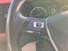 USED 2018 18 VOLKSWAGEN POLO 1.0 BEATS TSI 5d 94 BHP UPGRADED ALLOYS * APPLE PLAY
