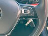 USED 2018 18 VOLKSWAGEN POLO 1.0 BEATS TSI 5d 94 BHP UPGRADED ALLOYS * APPLE PLAY