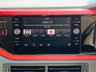 USED 2018 18 VOLKSWAGEN POLO 1.0 BEATS TSI 5d 94 BHP UPGRADED ALLOYS * APPLE PLAY