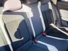 USED 2018 18 VOLKSWAGEN POLO 1.0 BEATS TSI 5d 94 BHP UPGRADED ALLOYS * APPLE PLAY