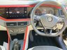 USED 2018 18 VOLKSWAGEN POLO 1.0 BEATS TSI 5d 94 BHP UPGRADED ALLOYS * APPLE PLAY
