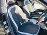USED 2018 18 VOLKSWAGEN POLO 1.0 BEATS TSI 5d 94 BHP UPGRADED ALLOYS * APPLE PLAY