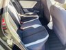 USED 2018 18 VOLKSWAGEN POLO 1.0 BEATS TSI 5d 94 BHP UPGRADED ALLOYS * APPLE PLAY
