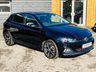 USED 2018 18 VOLKSWAGEN POLO 1.0 BEATS TSI 5d 94 BHP UPGRADED ALLOYS * APPLE PLAY