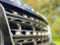 USED 2014 64 LAND ROVER DISCOVERY 3.0L SDV6 XXV 5d AUTO 255 BHP 4WD Only 1.500 made worldwide