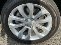 USED 2014 64 LAND ROVER DISCOVERY 3.0L SDV6 XXV 5d AUTO 255 BHP 4WD Only 1.500 made worldwide