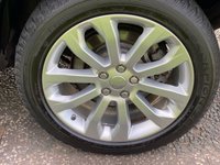 USED 2014 64 LAND ROVER DISCOVERY 3.0L SDV6 XXV 5d AUTO 255 BHP 4WD Only 1.500 made worldwide