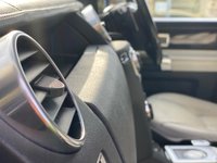 USED 2014 64 LAND ROVER DISCOVERY 3.0L SDV6 XXV 5d AUTO 255 BHP 4WD Only 1.500 made worldwide