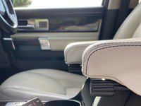 USED 2014 64 LAND ROVER DISCOVERY 3.0L SDV6 XXV 5d AUTO 255 BHP 4WD Only 1.500 made worldwide