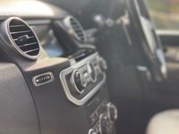 USED 2014 64 LAND ROVER DISCOVERY 3.0L SDV6 XXV 5d AUTO 255 BHP 4WD Only 1.500 made worldwide