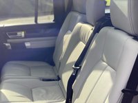 USED 2014 64 LAND ROVER DISCOVERY 3.0L SDV6 XXV 5d AUTO 255 BHP 4WD Only 1.500 made worldwide