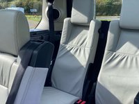 USED 2014 64 LAND ROVER DISCOVERY 3.0L SDV6 XXV 5d AUTO 255 BHP 4WD Only 1.500 made worldwide