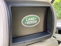 USED 2014 64 LAND ROVER DISCOVERY 3.0L SDV6 XXV 5d AUTO 255 BHP 4WD Only 1.500 made worldwide
