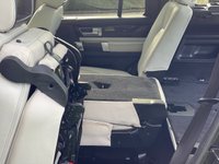 USED 2014 64 LAND ROVER DISCOVERY 3.0L SDV6 XXV 5d AUTO 255 BHP 4WD Only 1.500 made worldwide