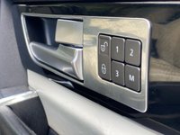 USED 2014 64 LAND ROVER DISCOVERY 3.0L SDV6 XXV 5d AUTO 255 BHP 4WD Only 1.500 made worldwide