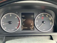 USED 2014 64 LAND ROVER DISCOVERY 3.0L SDV6 XXV 5d AUTO 255 BHP 4WD Only 1.500 made worldwide