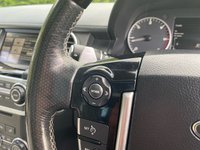 USED 2014 64 LAND ROVER DISCOVERY 3.0L SDV6 XXV 5d AUTO 255 BHP 4WD Only 1.500 made worldwide
