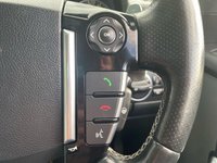 USED 2014 64 LAND ROVER DISCOVERY 3.0L SDV6 XXV 5d AUTO 255 BHP 4WD Only 1.500 made worldwide