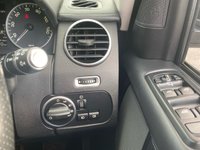 USED 2014 64 LAND ROVER DISCOVERY 3.0L SDV6 XXV 5d AUTO 255 BHP 4WD Only 1.500 made worldwide