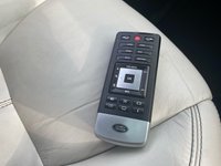 USED 2014 64 LAND ROVER DISCOVERY 3.0L SDV6 XXV 5d AUTO 255 BHP 4WD Only 1.500 made worldwide