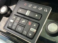 USED 2014 64 LAND ROVER DISCOVERY 3.0L SDV6 XXV 5d AUTO 255 BHP 4WD Only 1.500 made worldwide