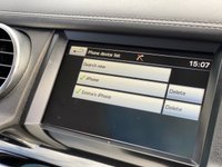 USED 2014 64 LAND ROVER DISCOVERY 3.0L SDV6 XXV 5d AUTO 255 BHP 4WD Only 1.500 made worldwide