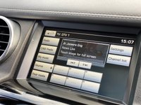 USED 2014 64 LAND ROVER DISCOVERY 3.0L SDV6 XXV 5d AUTO 255 BHP 4WD Only 1.500 made worldwide