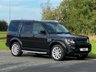 USED 2014 64 LAND ROVER DISCOVERY 3.0L SDV6 XXV 5d AUTO 255 BHP 4WD Only 1.500 made worldwide